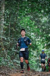 BIB: 5148
                            <button type="button" onclick="openModal(22495964)" class="btn btn-primary btn-sm float-right btn-popup" data-toggle="modal" data-target=".modal-high-quality">
                        <i class="fas fa-shopping-cart"></i> Add to Cart
                    </button>
                                            <button type="button" onclick="isThisMe(22495964, true)" class="btn btn-success btn-sm float-right btn-popup btn-isme hidden" data-toggle="tooltip" data-placement="bottom" title="นี่คือรูปของคุณใช่ไหม คลิกที่นี่เพื่อเอาเข้าอัลบั้ม">
                        <i class="fas fa-plus"></i> Add to album
                    </button>
                    <button type="button" onclick="isThisMe(22495964, false)" class="btn btn-warning btn-sm float-right btn-popup btn-isnotme hidden">
                        <i class="fas fa-ban"></i> Remove from album
                    </button>